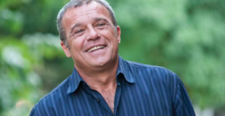 Immagine di copertina