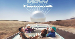 Immagine di copertina