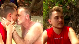 Immagine di copertina