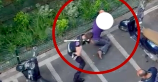 Immagine di copertina