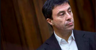 Immagine di copertina