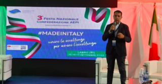 Immagine di copertina