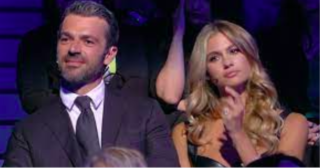 Immagine di copertina