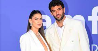 Immagine di copertina