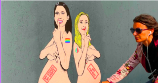 Immagine di copertina