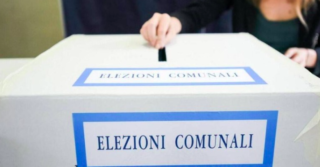 Immagine di copertina