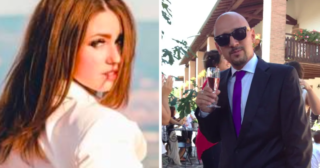 Immagine di copertina