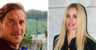 Immagine di copertina