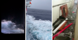 Immagine di copertina