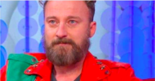 Immagine di copertina