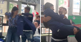 Immagine di copertina