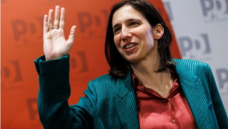 Immagine di copertina