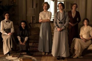 Immagine di copertina