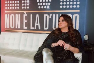 Immagine di copertina