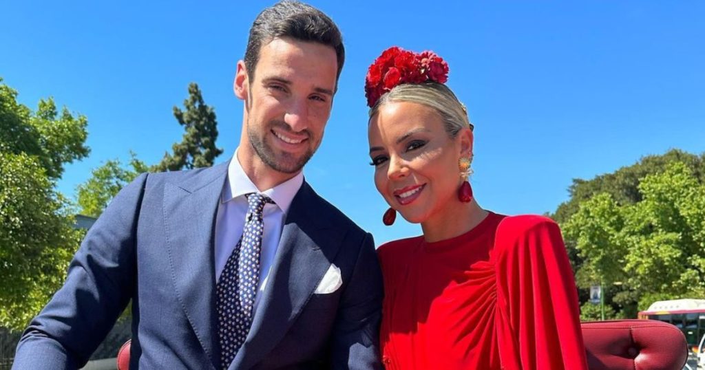 Sergio Rico come sta