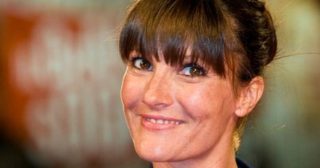 Immagine di copertina