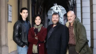 Immagine di copertina