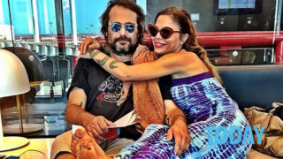 Immagine di copertina