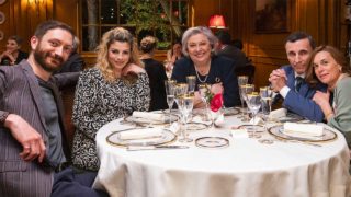 Immagine di copertina