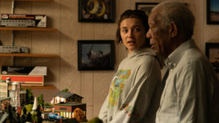 Immagine di copertina