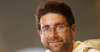 Immagine di copertina