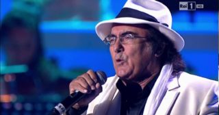 Immagine di copertina