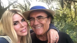 Immagine di copertina