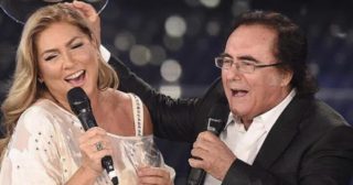 Immagine di copertina