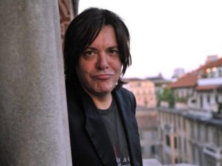 Immagine di copertina