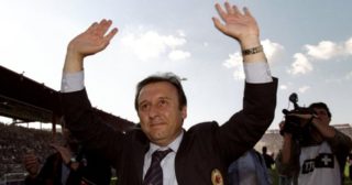 Immagine di copertina