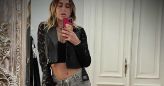 Immagine di copertina