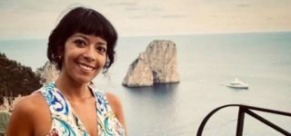 Immagine di copertina