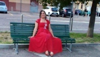 Immagine di copertina