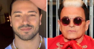 Immagine di copertina