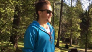 Immagine di copertina