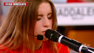 Immagine di copertina