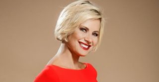 Immagine di copertina