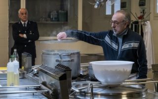 Immagine di copertina