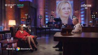 Immagine di copertina