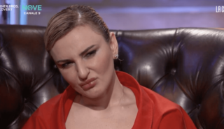 Immagine di copertina