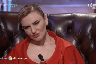 Immagine di copertina