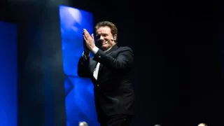 Immagine di copertina