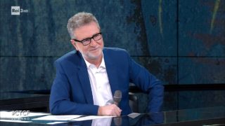 Immagine di copertina