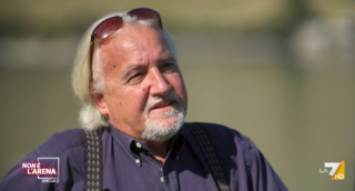 Immagine di copertina