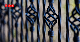 Immagine di copertina