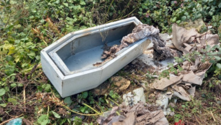 Immagine di copertina