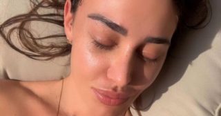 Immagine di copertina