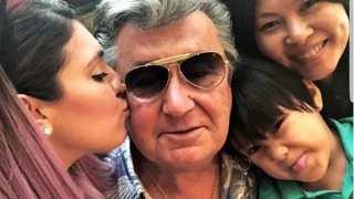 Immagine di copertina