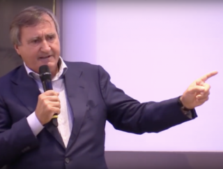 Immagine di copertina