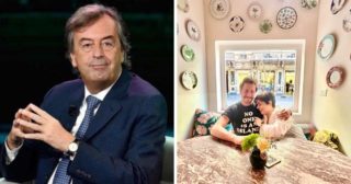 Immagine di copertina